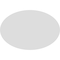 Ekena Millwork Standard Dalton Star Rosette With Beveled Edge, 4"W x 2 3/4"H x 3/4"P ROSP040X028X075DAL07 - alternate 4